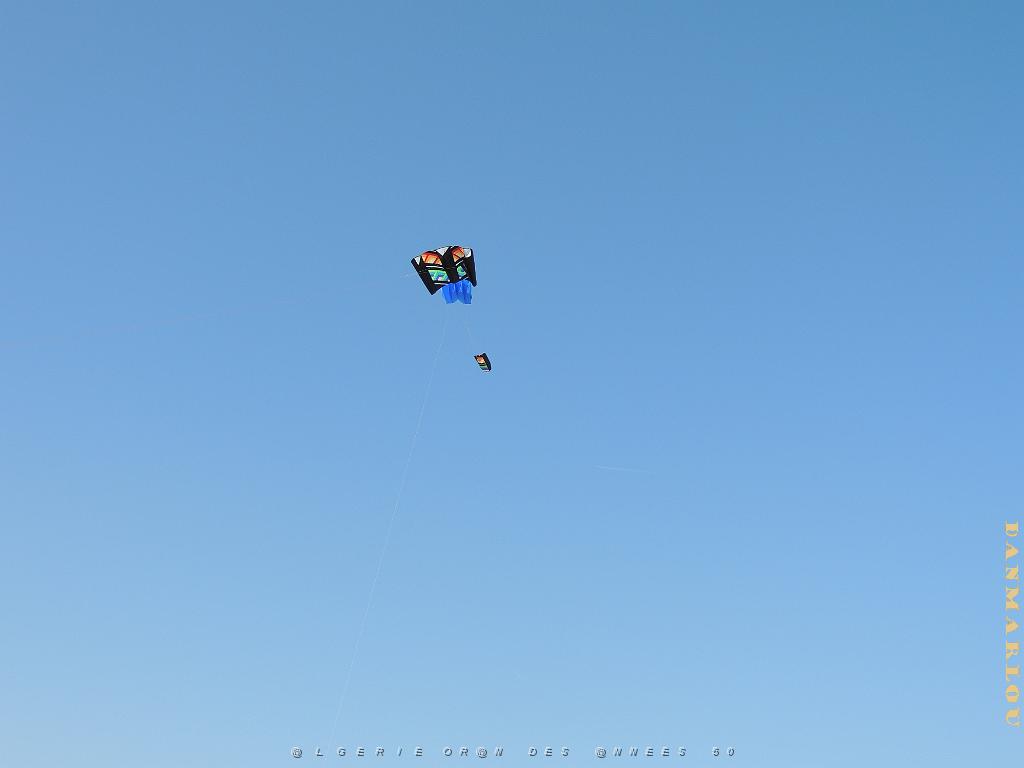 2024 11 02 EN FLANANT SUR SANARY (103).jpg